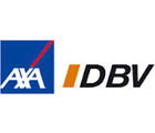 AXA_DBV_Versicherung