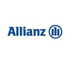 Allianz_Versicherung