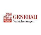 Generali_Versicherungen