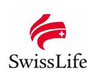 Swiss_Life_Versicherung