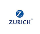 Zurich_Versicherung