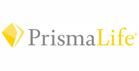 Prisma Life 