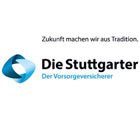 Stuttgarter_Versicherung